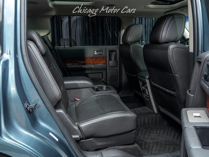 Used-2010-Ford-Flex-Limited