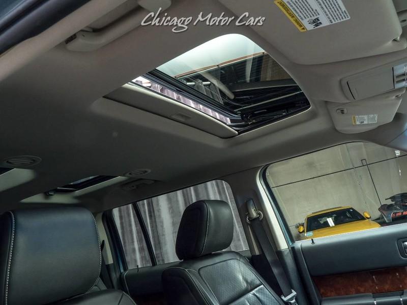 Used-2010-Ford-Flex-Limited