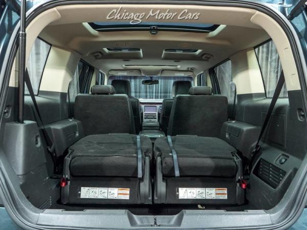 Used-2010-Ford-Flex-Limited