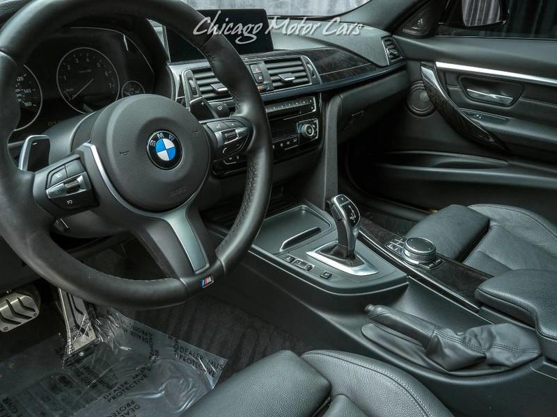 Used-2017-BMW-340i-xDrive-M-SPORT-Sedan