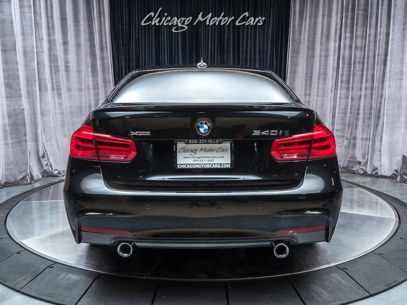 Used-2017-BMW-340i-xDrive-M-SPORT-Sedan