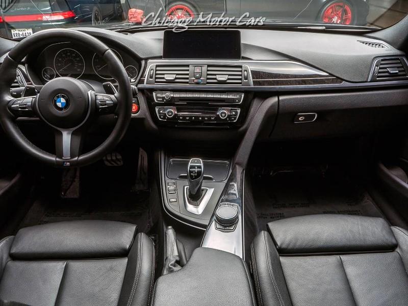 Used-2017-BMW-340i-xDrive-M-SPORT-Sedan