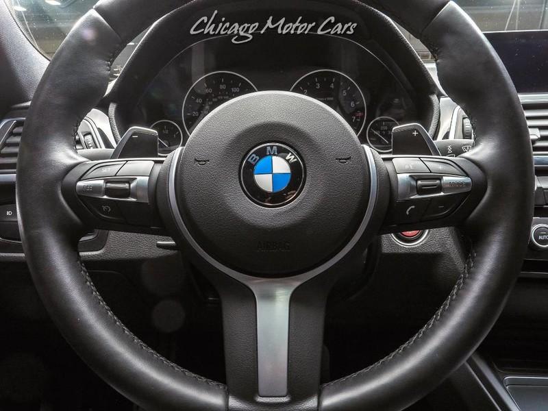 Used-2017-BMW-340i-xDrive-M-SPORT-Sedan