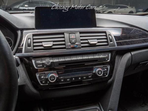 Used-2017-BMW-340i-xDrive-M-SPORT-Sedan