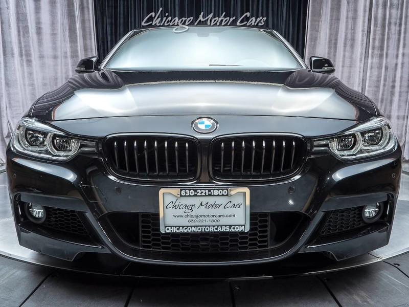 Used-2017-BMW-340i-xDrive-M-SPORT-Sedan