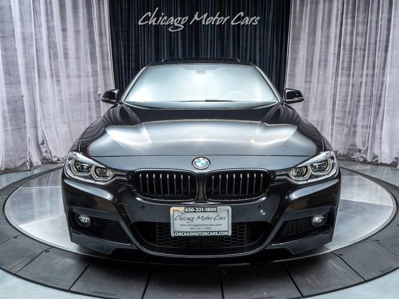 Used-2017-BMW-340i-xDrive-M-SPORT-Sedan