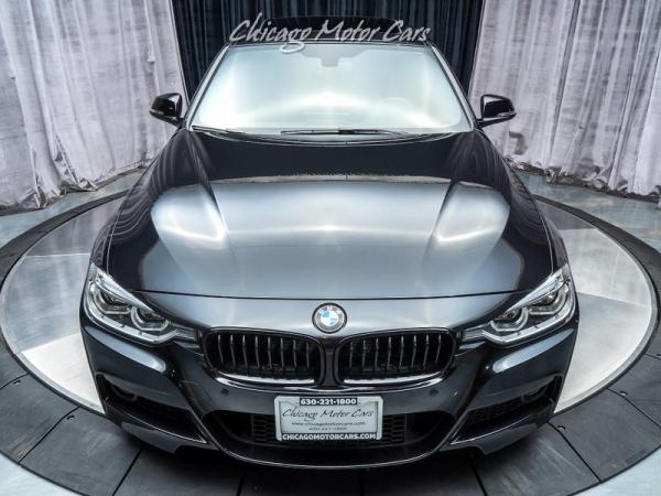 Used-2017-BMW-340i-xDrive-M-SPORT-Sedan