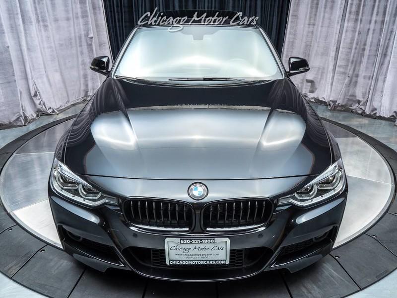 Used-2017-BMW-340i-xDrive-M-SPORT-Sedan