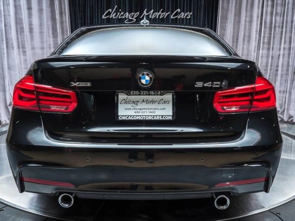 Used-2017-BMW-340i-xDrive-M-SPORT-Sedan