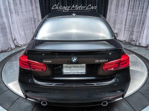 Used-2017-BMW-340i-xDrive-M-SPORT-Sedan