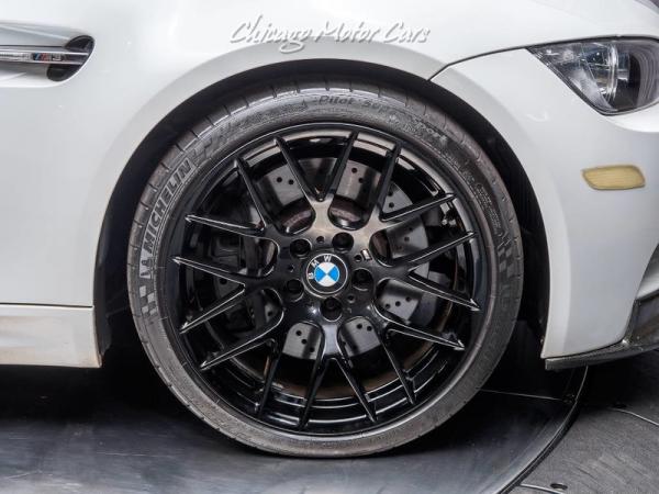 Used-2013-BMW-M3-Coupe