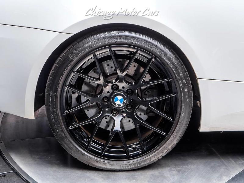 Used-2013-BMW-M3-Coupe