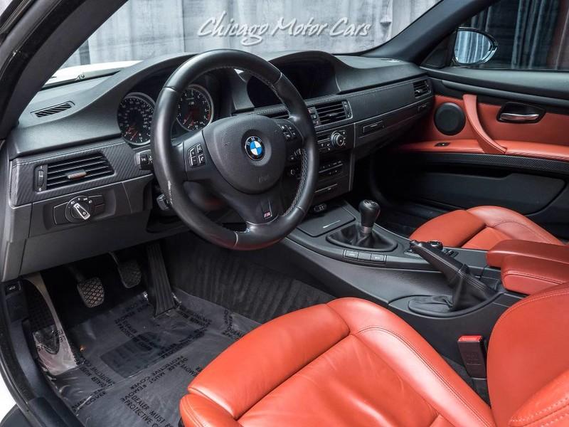 Used-2013-BMW-M3-Coupe