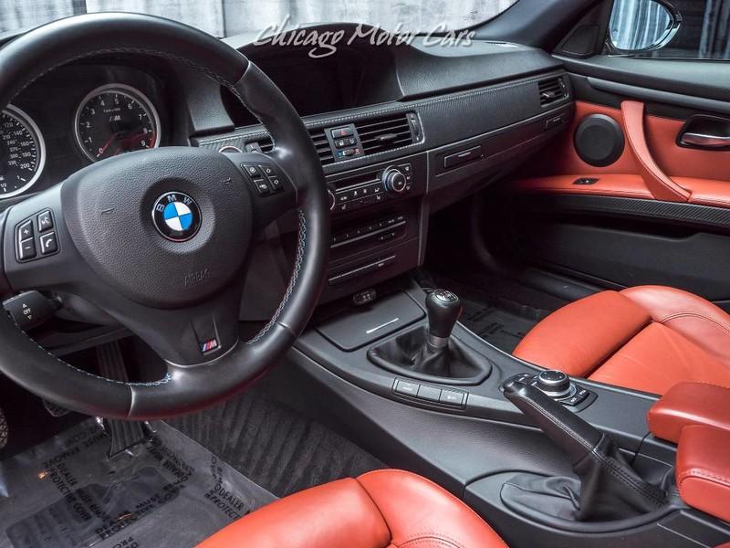 Used-2013-BMW-M3-Coupe