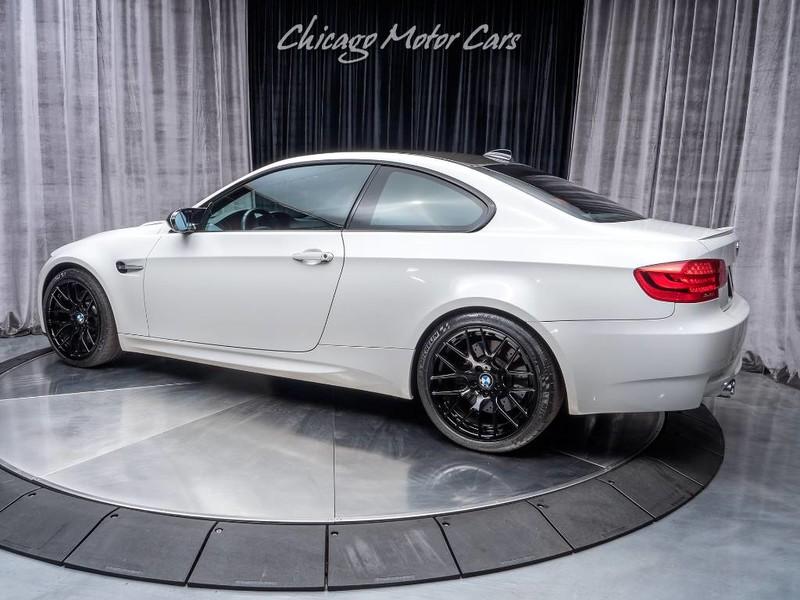 Used-2013-BMW-M3-Coupe