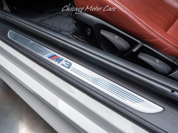 Used-2013-BMW-M3-Coupe