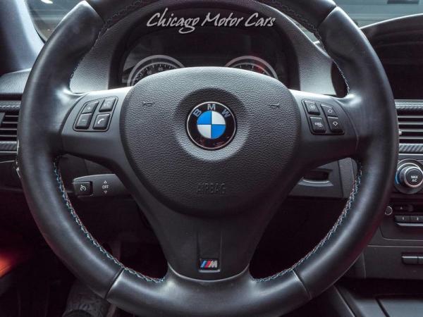 Used-2013-BMW-M3-Coupe