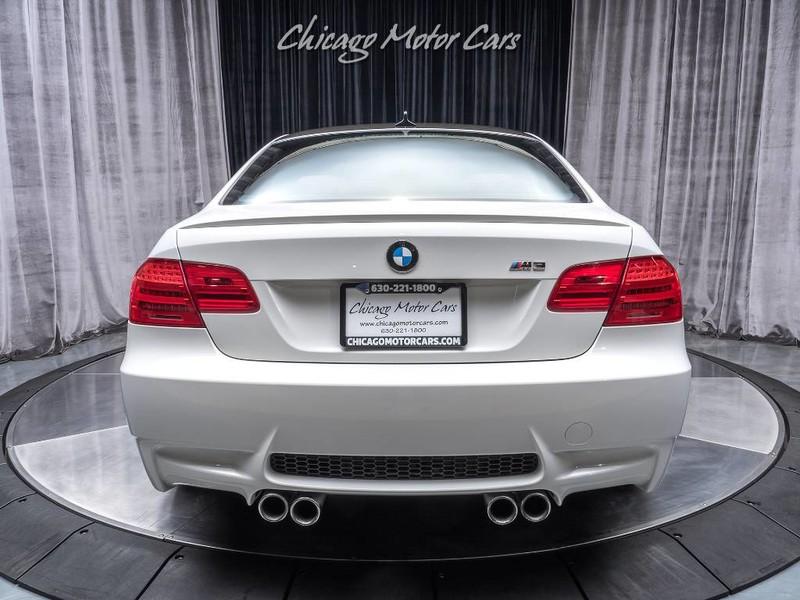 Used-2013-BMW-M3-Coupe