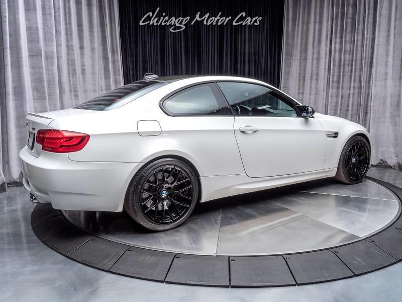 Used-2013-BMW-M3-Coupe