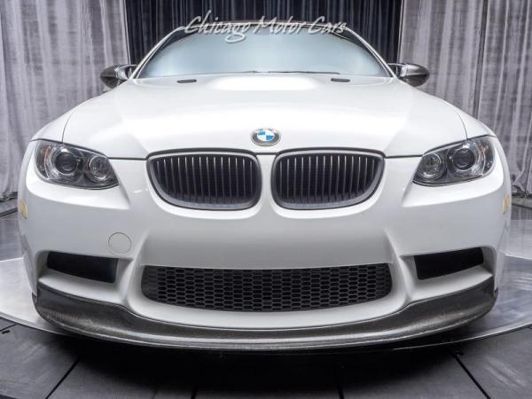 Used-2013-BMW-M3-Coupe