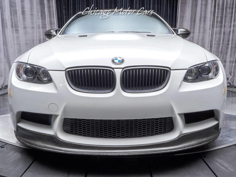 Used-2013-BMW-M3-Coupe