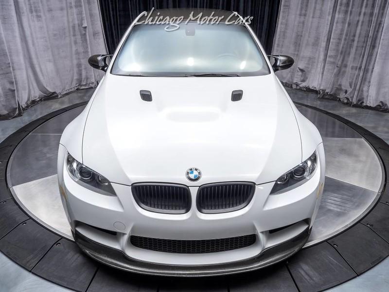 Used-2013-BMW-M3-Coupe