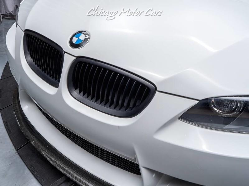 Used-2013-BMW-M3-Coupe