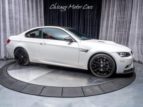 Used-2013-BMW-M3-Coupe