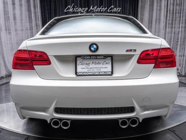 Used-2013-BMW-M3-Coupe