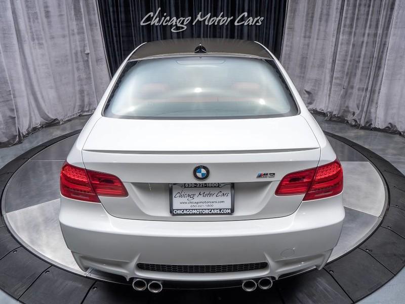 Used-2013-BMW-M3-Coupe