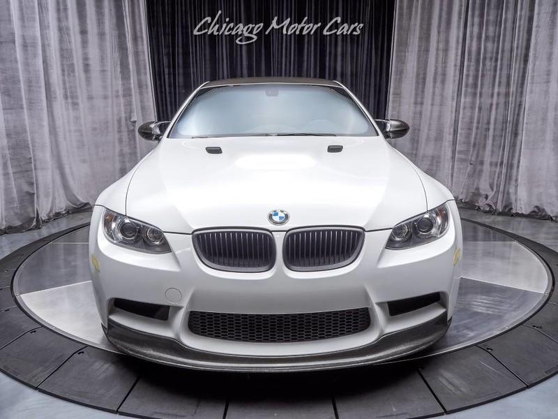 Used-2013-BMW-M3-Coupe