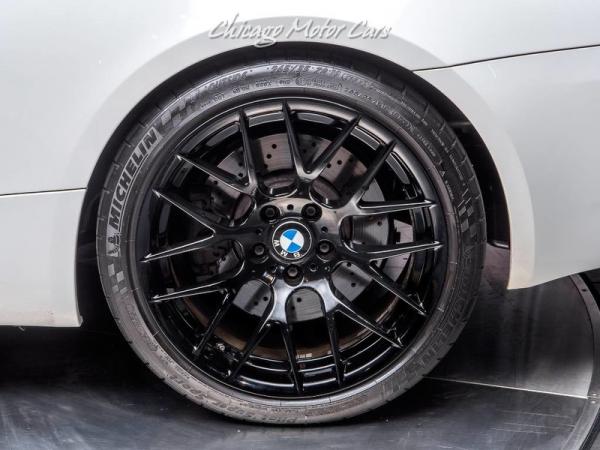 Used-2013-BMW-M3-Coupe