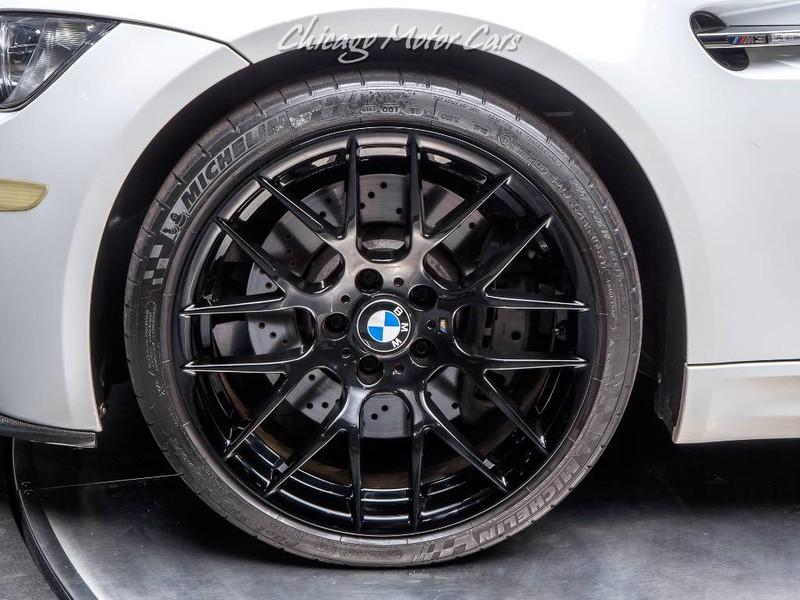 Used-2013-BMW-M3-Coupe