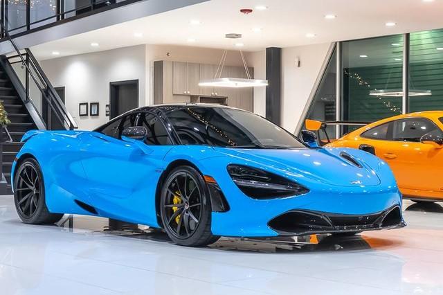 Used-2018-McLaren-720S-Performance-Coupe-MSRP-368575