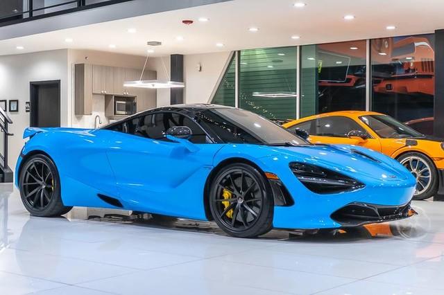 Used-2018-McLaren-720S-Performance-Coupe-MSRP-368575