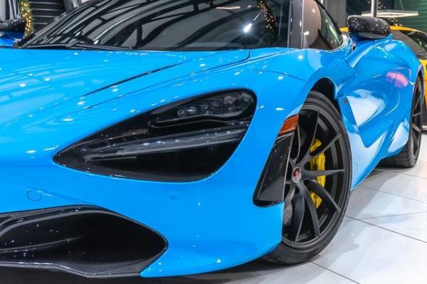 Used-2018-McLaren-720S-Performance-Coupe-MSRP-368575