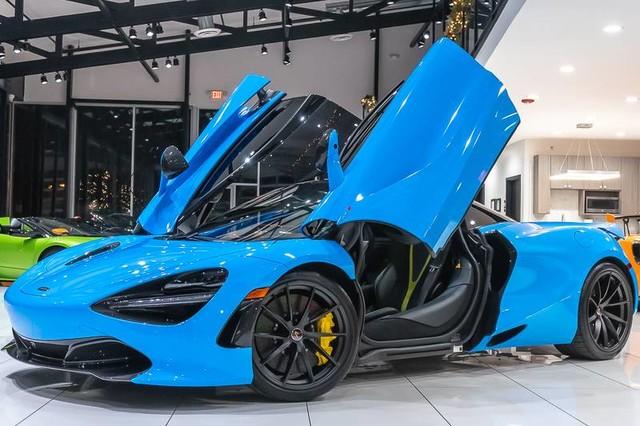 Used-2018-McLaren-720S-Performance-Coupe-MSRP-368575