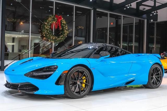 Used-2018-McLaren-720S-Performance-Coupe-MSRP-368575