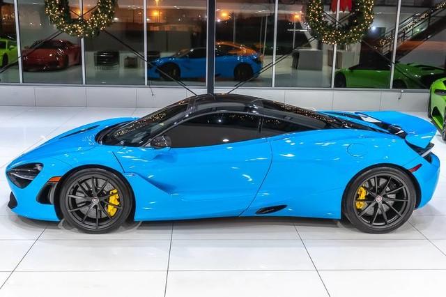 Used-2018-McLaren-720S-Performance-Coupe-MSRP-368575