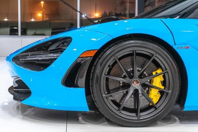 Used-2018-McLaren-720S-Performance-Coupe-MSRP-368575