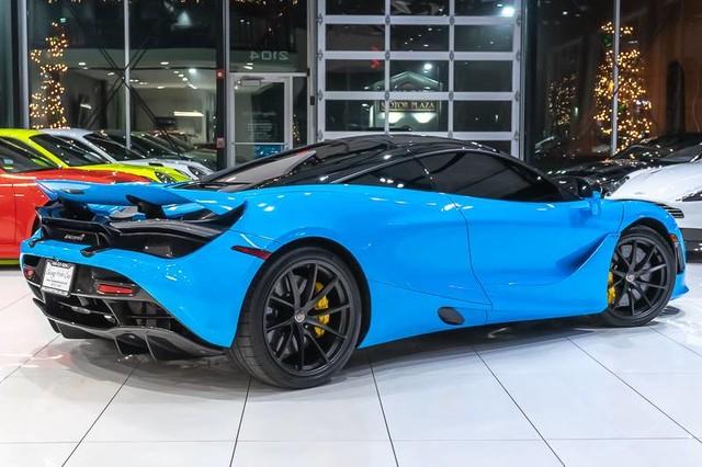 Used-2018-McLaren-720S-Performance-Coupe-MSRP-368575