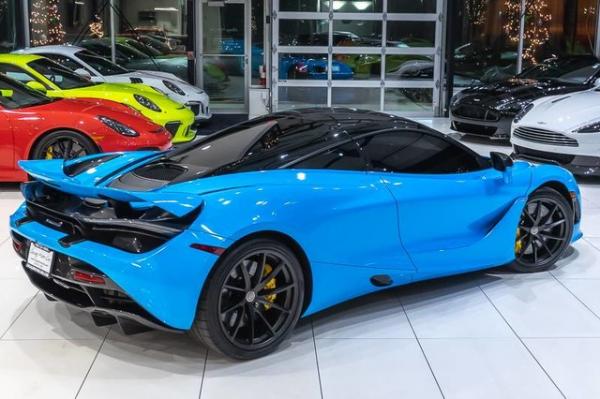 Used-2018-McLaren-720S-Performance-Coupe-MSRP-368575