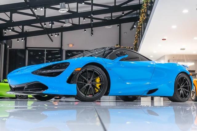 Used-2018-McLaren-720S-Performance-Coupe-MSRP-368575