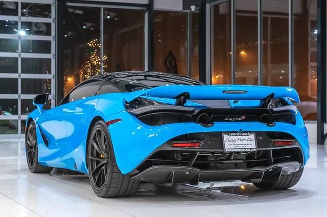 Used-2018-McLaren-720S-Performance-Coupe-MSRP-368575