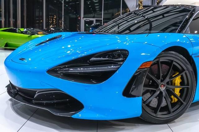 Used-2018-McLaren-720S-Performance-Coupe-MSRP-368575