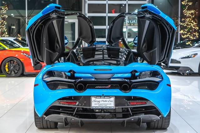 Used-2018-McLaren-720S-Performance-Coupe-MSRP-368575