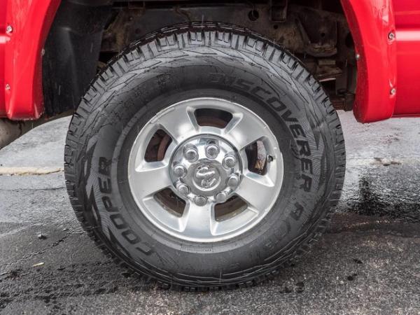 Used-2006-Dodge-Ram-3500-Laramie