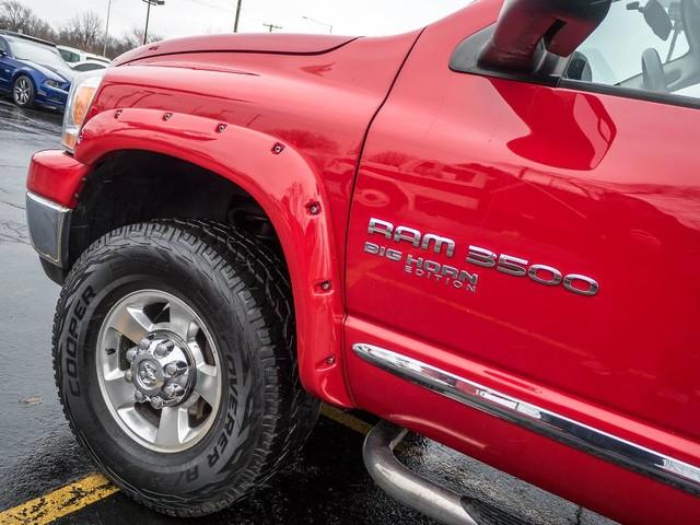 Used-2006-Dodge-Ram-3500-Laramie