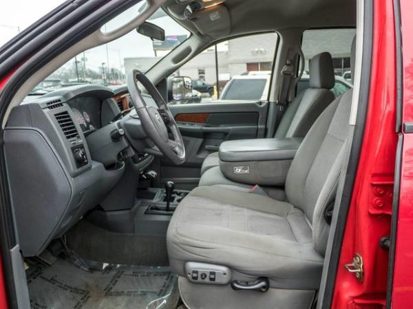 Used-2006-Dodge-Ram-3500-Laramie