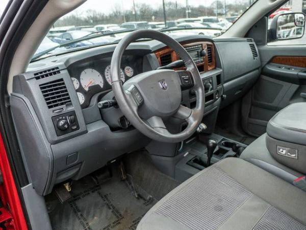 Used-2006-Dodge-Ram-3500-Laramie